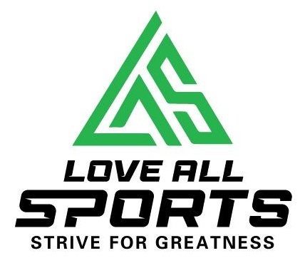 LOVEALL SPORTS
