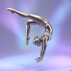 Gymnastics