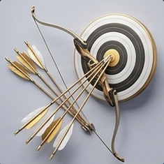 Archery