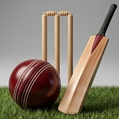 Cricket