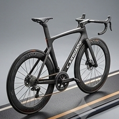 Cycling
