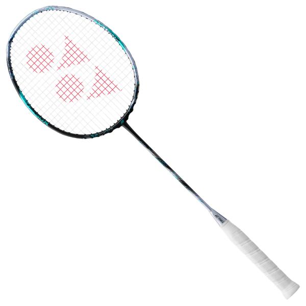 Astrox 88D pro