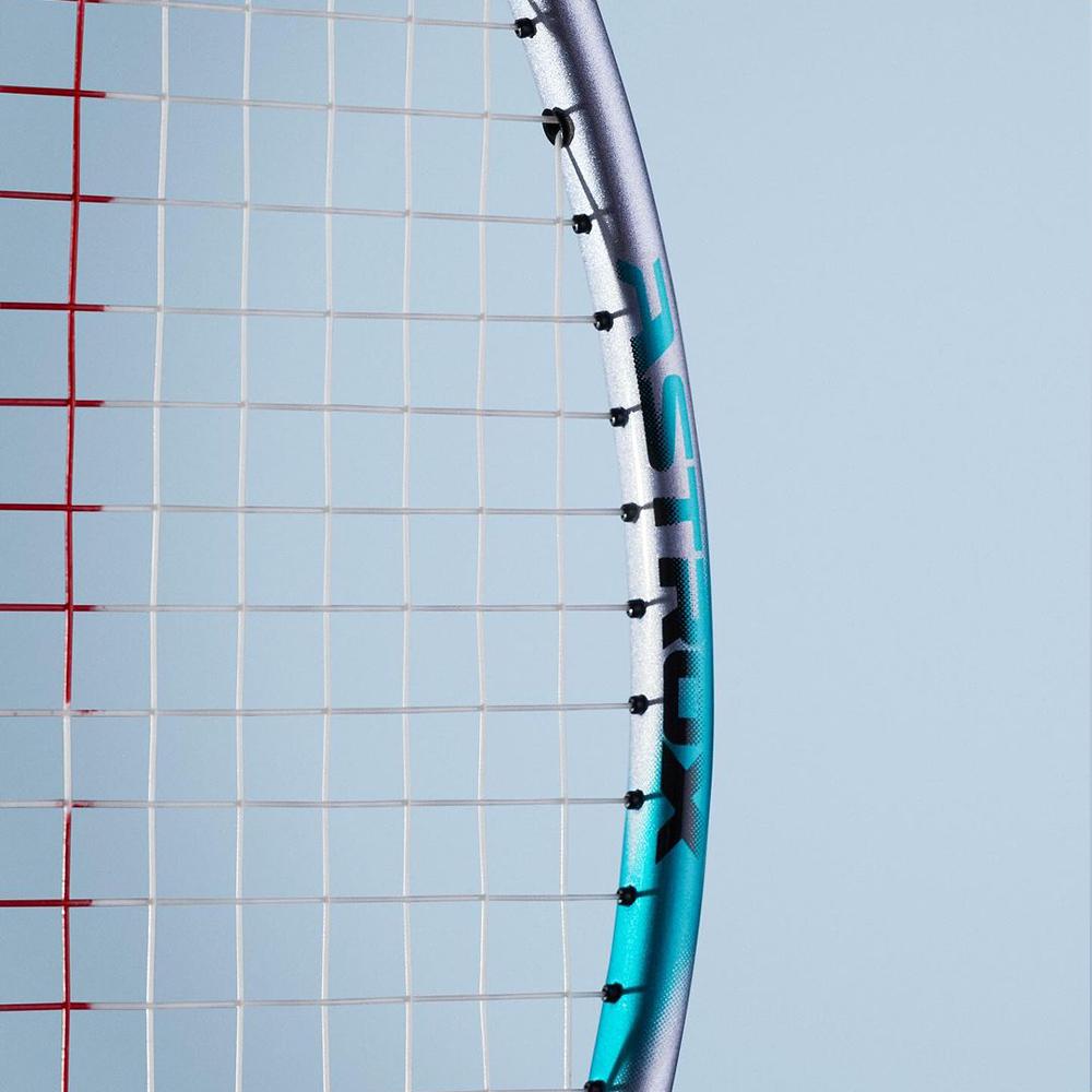 Astrox 88D pro view 2