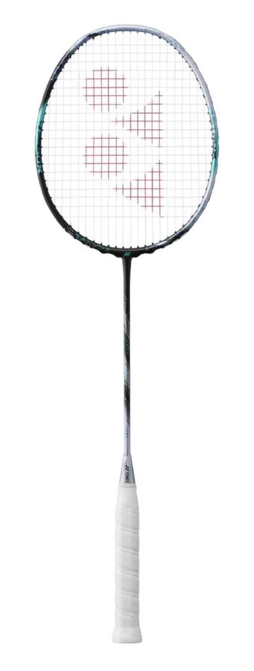 Astrox 88D pro view 3