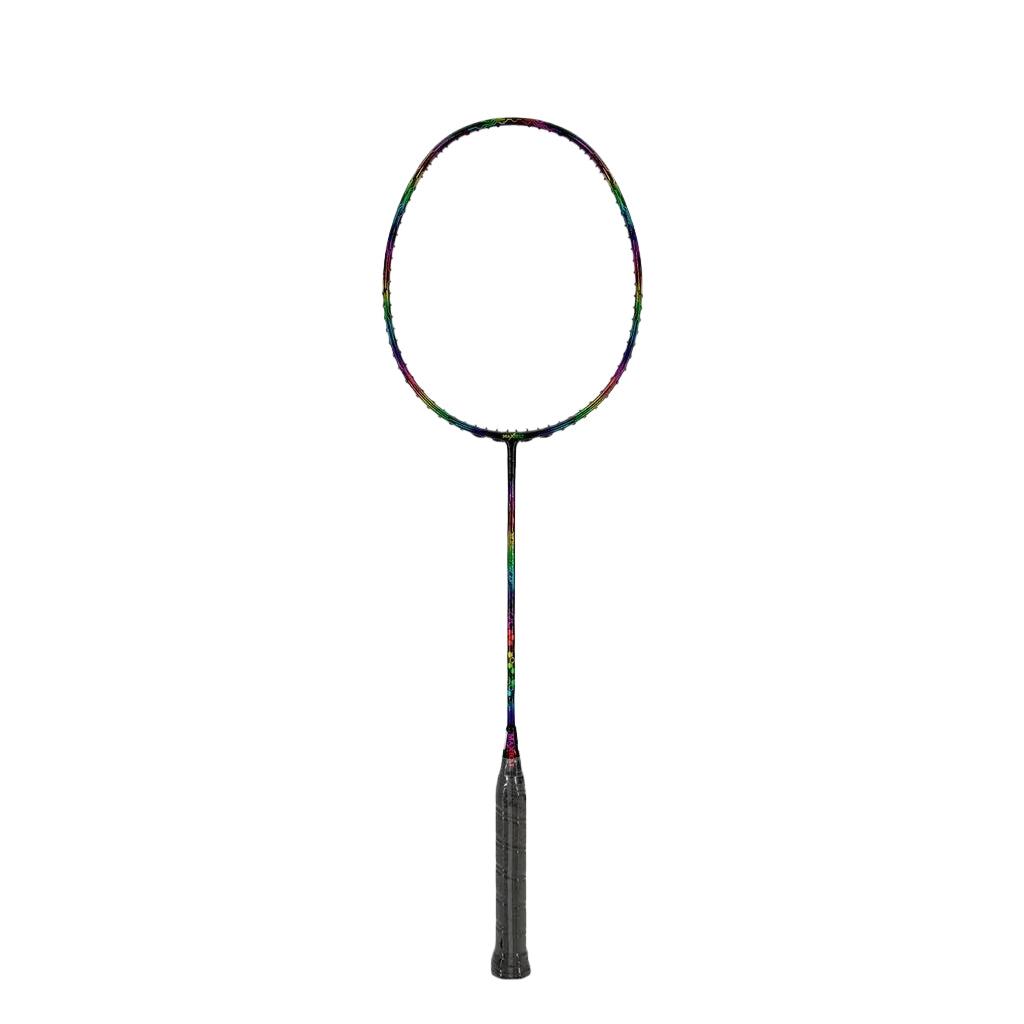 Maxbolt Superstar LT view 2