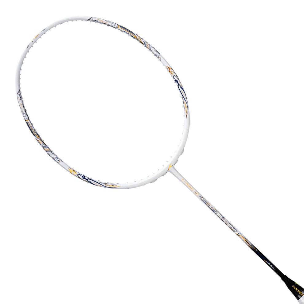 Hundred Z-Tronic 100
