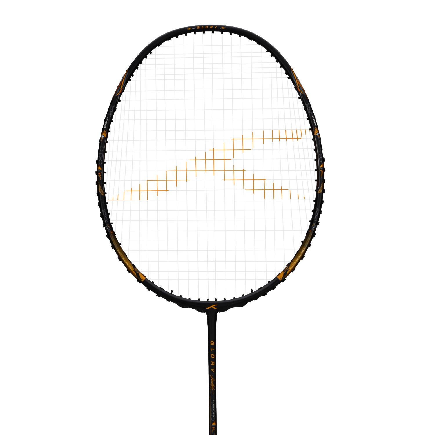 Hundred IONIQ 100 - Limited Edition view 2