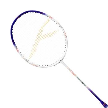 Hundred PowerTek 1000 pro view 3
