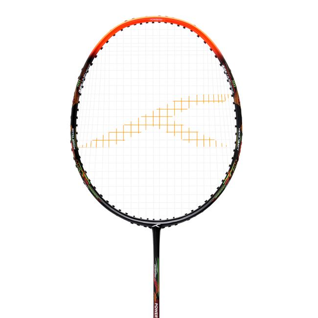 Hundred PowerTek 1000 pro view 4