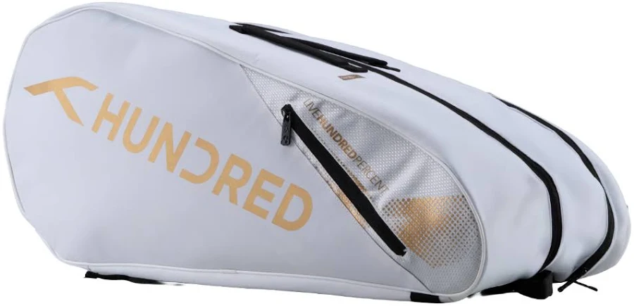 Hundred Power Serve Kitbag