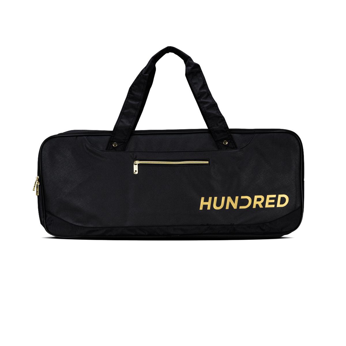 Hundred Power Play Kitbag