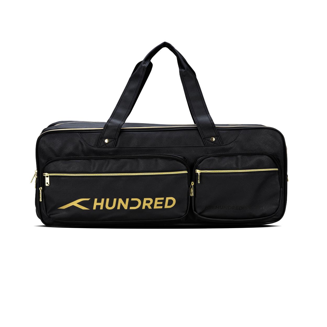 Hundred Power Play Kitbag view 2