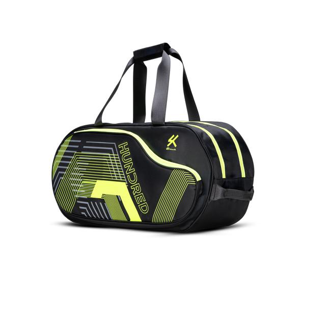 Hundred Matrix Kit Bag