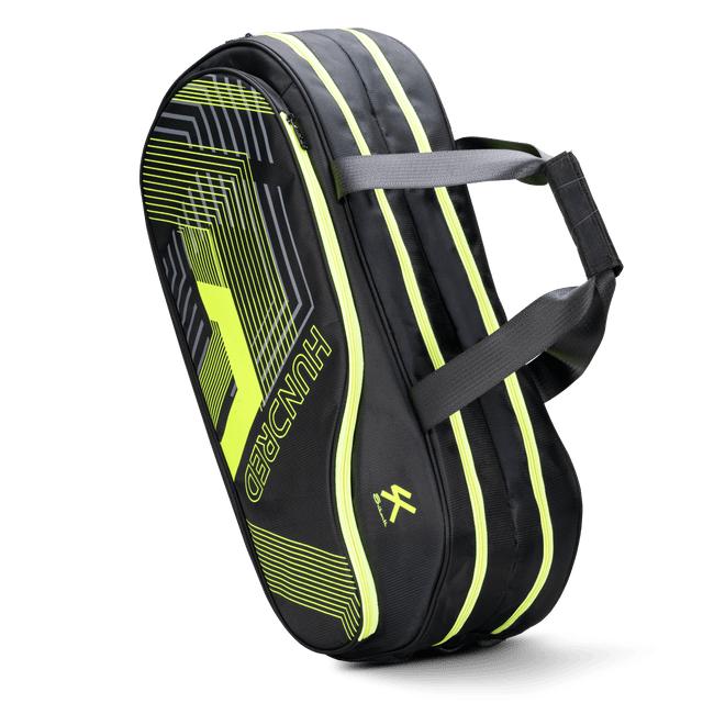 Hundred Matrix Kit Bag view 2