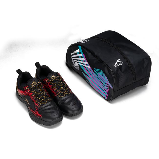 Hundred SK Shoe Bag view 2
