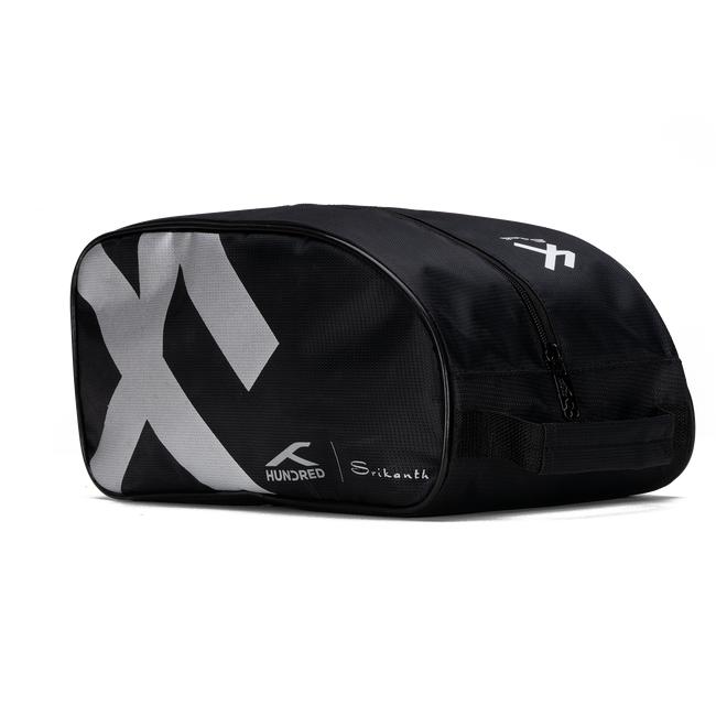 Hundred SK Shoe Bag view 3