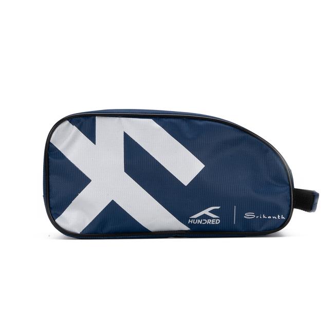 Hundred SK Shoe Bag view 4