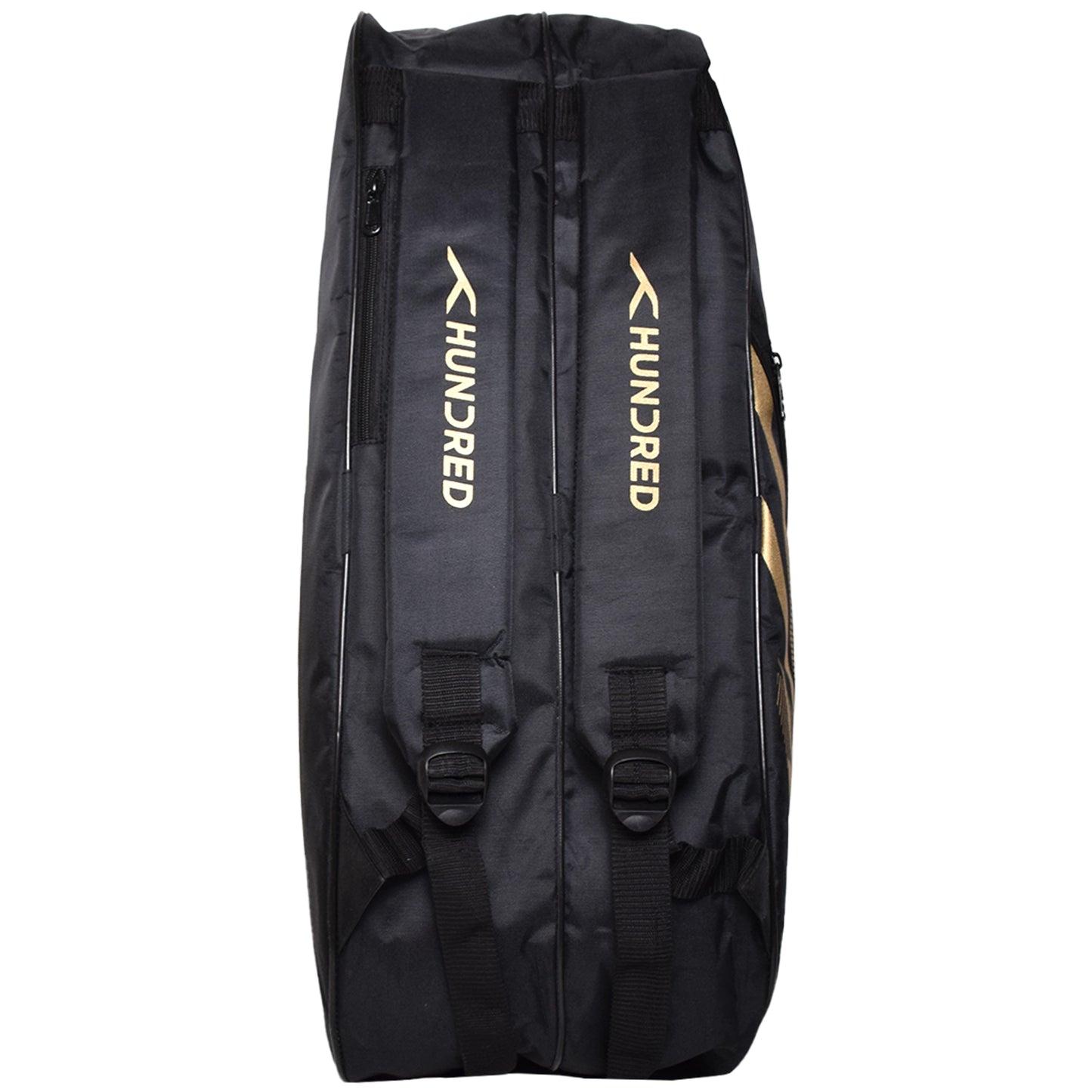 Hundred Cosmo Gear Kit Bag view 2