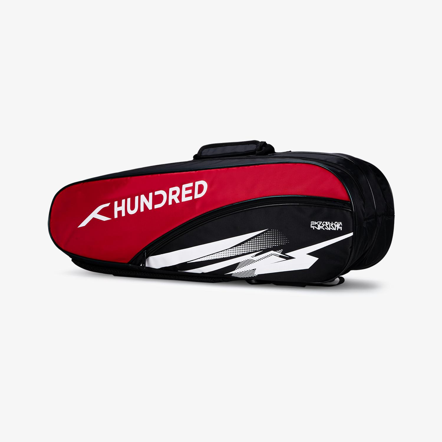 Hundred Cosmo Gear Kit Bag view 3