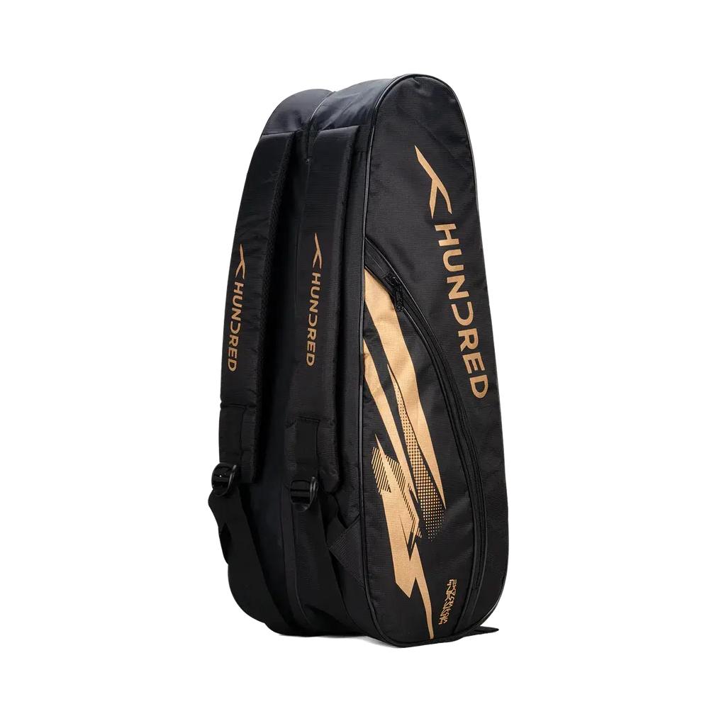 Hundred Cosmo Gear Kit Bag view 4