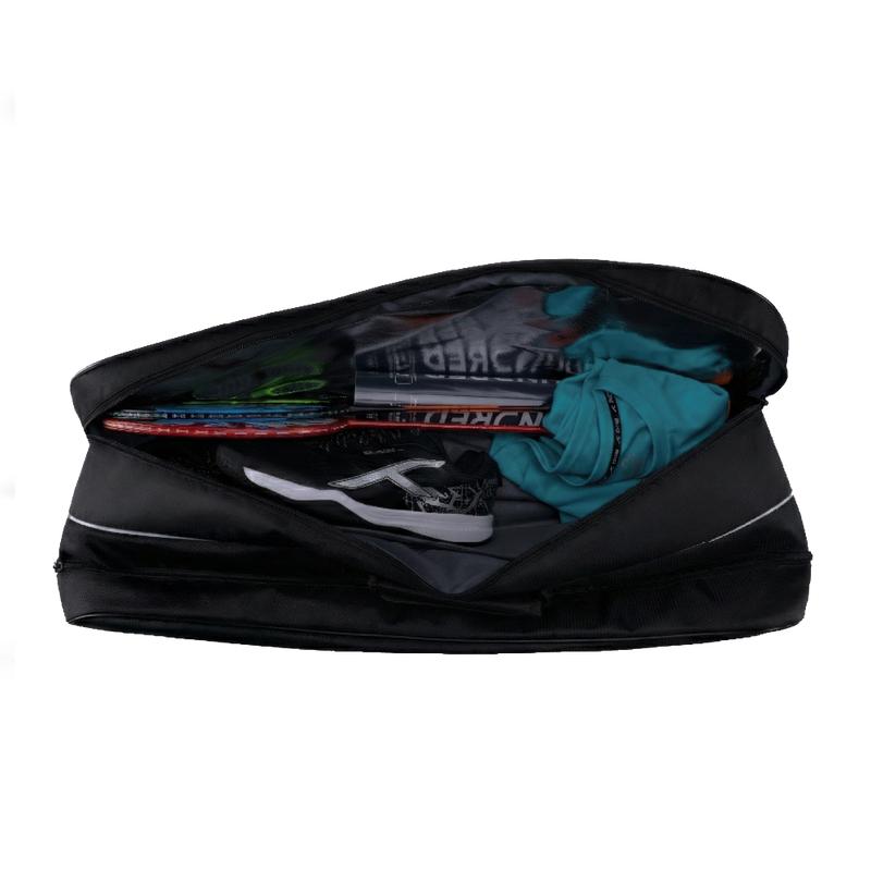 Hundred Cosmo Gear Max Kit Bag