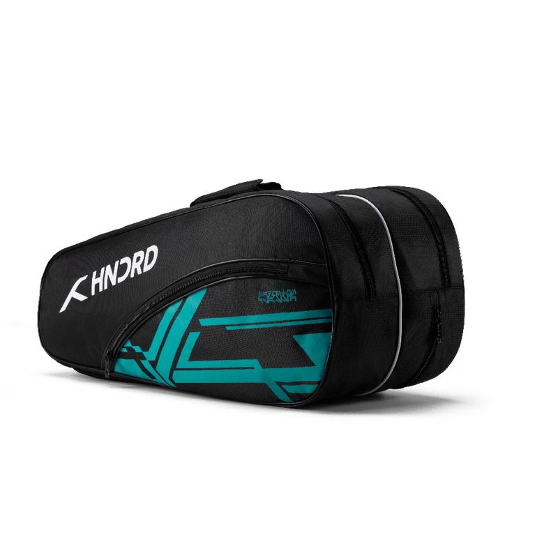 Hundred Cosmo Gear Max Kit Bag view 2