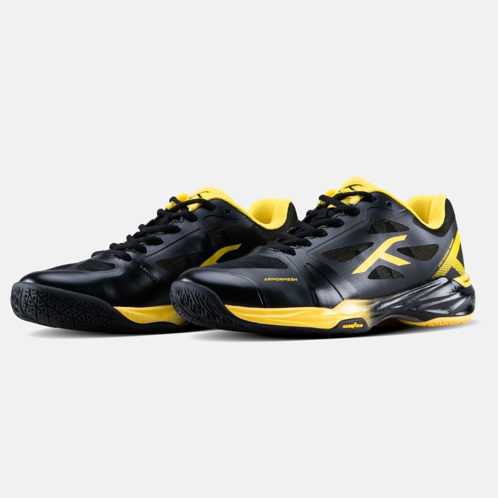 Hundred Phenom shoes