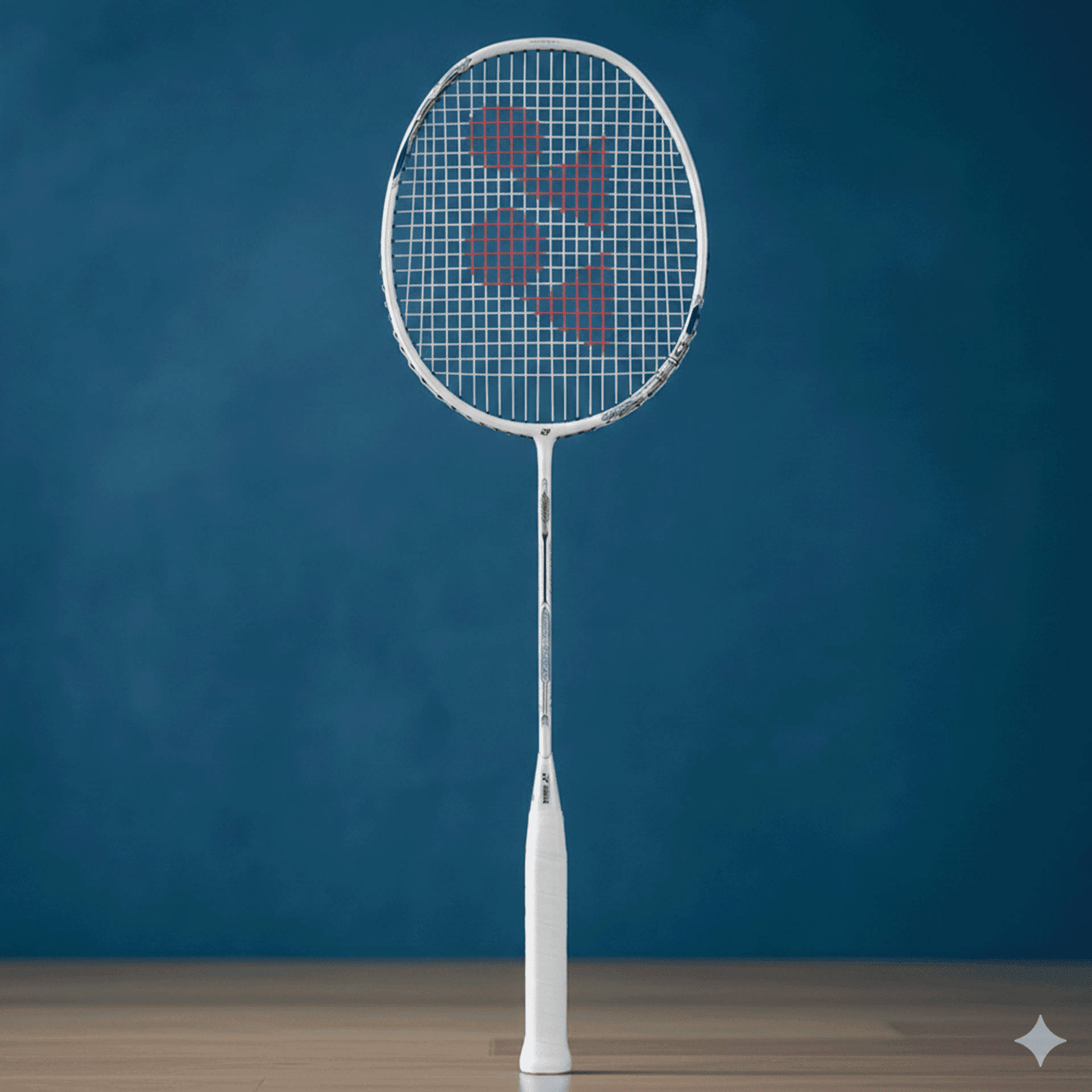 Yonex Astrox Attack 9 view 2